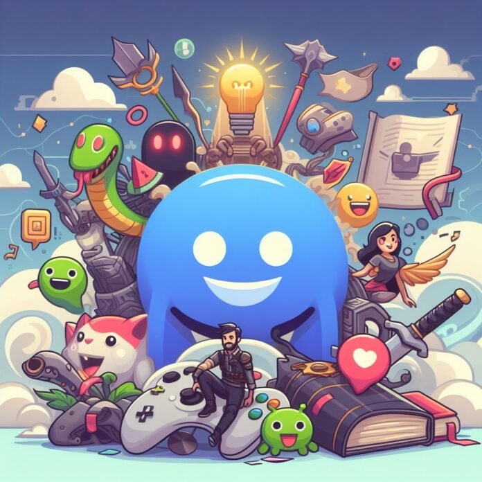 The Ultimate Guide to Discord's Latest Update: Unveiling Enhanced Features