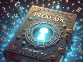Unlocking the Power of Prekldača: An Introduction & Utilising