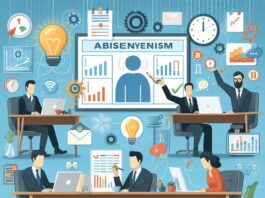 11 Proven Strategies to Reduce Absenteeism in Your Workplace