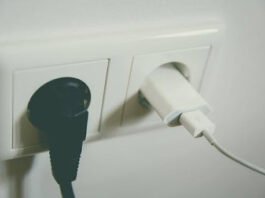 DIY Guide: How to Install a New Electrical Plug