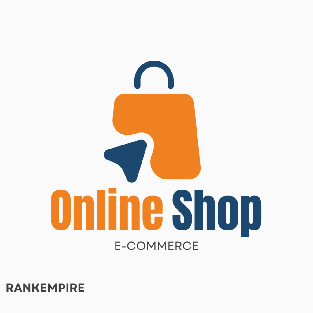 Online Shop Help: Boosting Sales and Growth Online