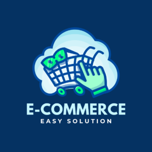 Partner with a Leading Ecommerce Marketing Agency