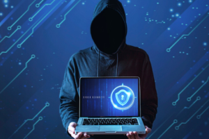 Why Is Network Security So Important for Australian Businesses?