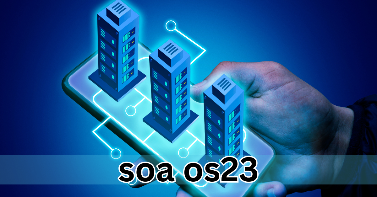 https://soaos23.co.uk/category/soa-as23/