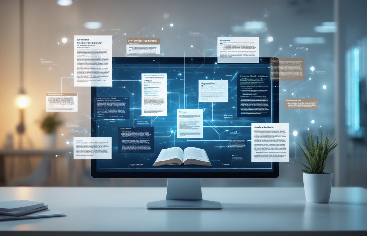 Advanced Source Identification Beyond Basic Detection