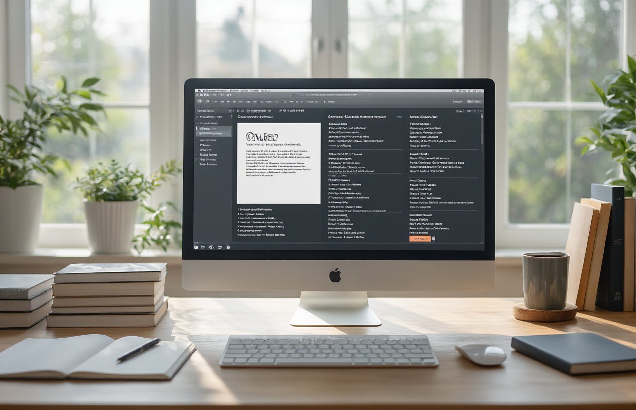 Citation Format Automation and Style Guide Integration
