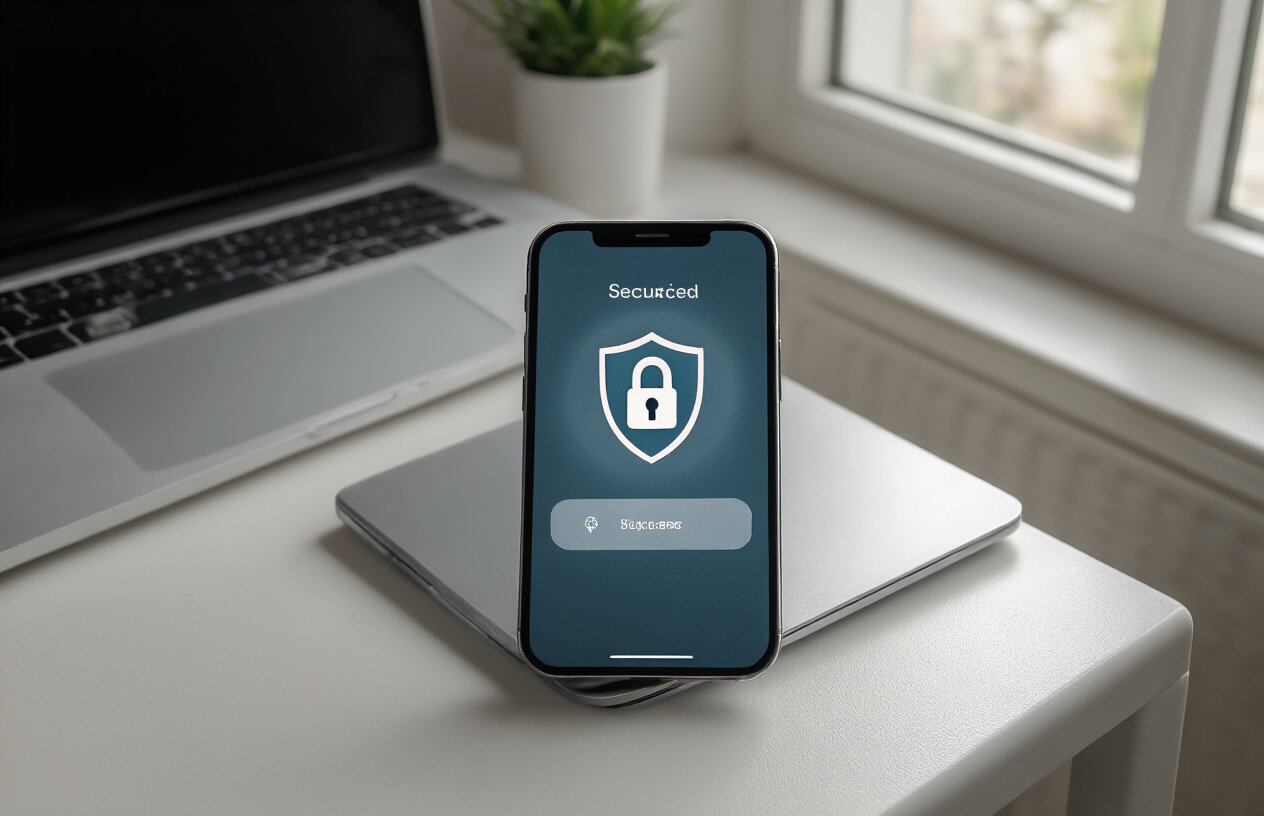 Making the Switch to Secure Messaging