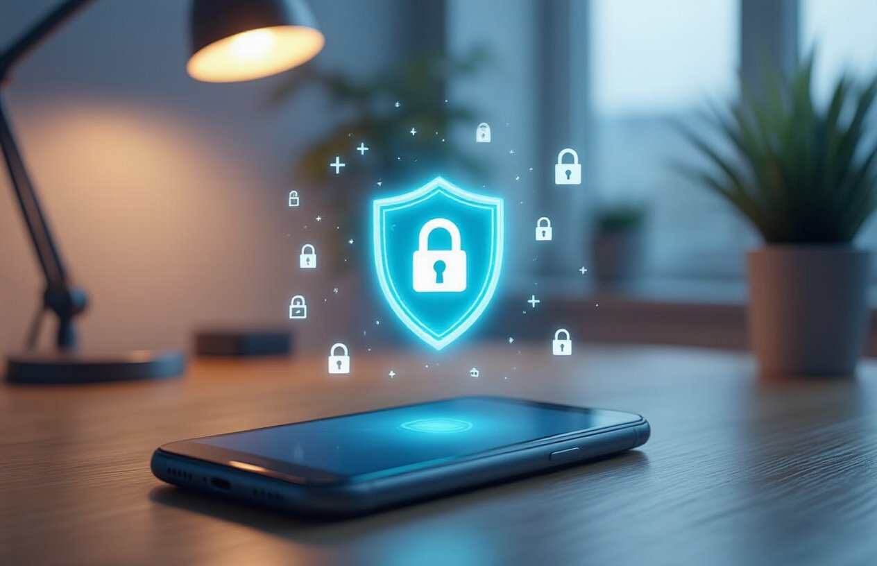 Why Privacy Matters in Text Messaging Apps