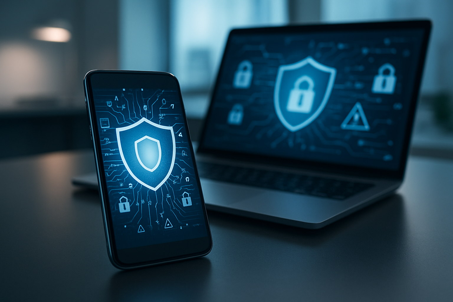 Security Best Practices and Limitations