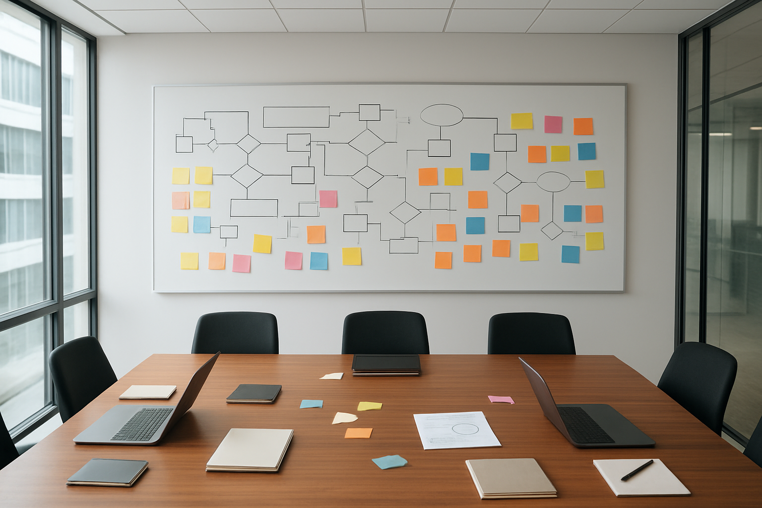 Understanding Insetprag Methodology Fundamentals