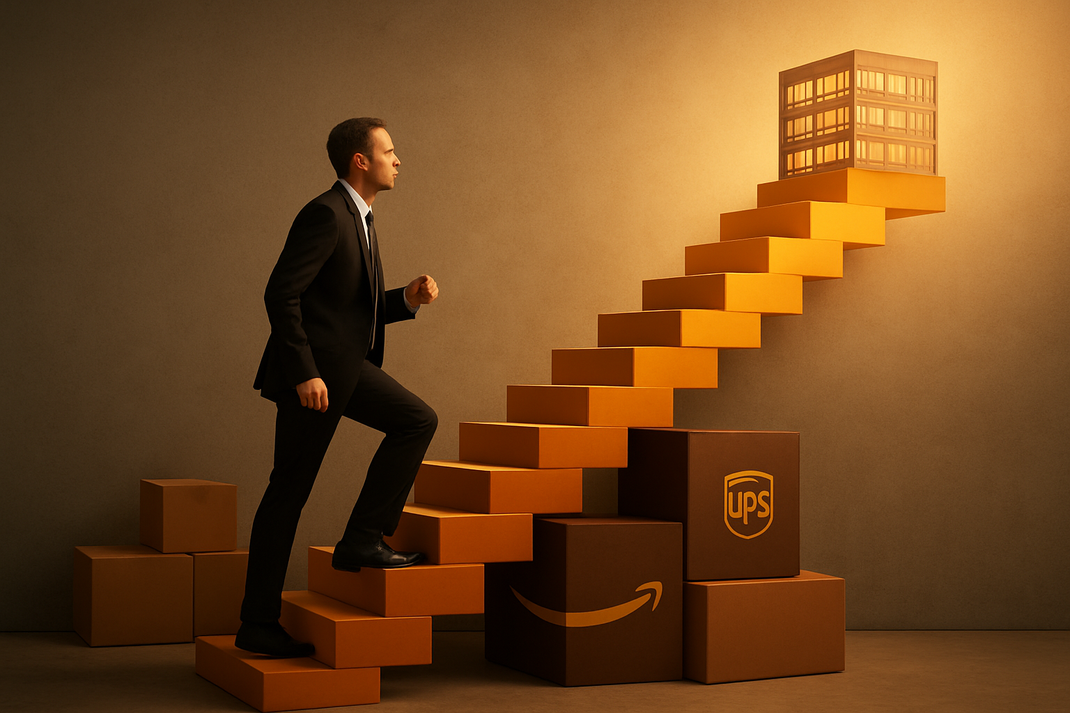 Career Advancement Income Potential