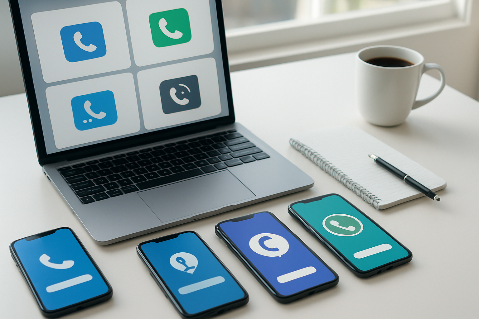 Top Methods to Obtain Temporary Phone Numbers