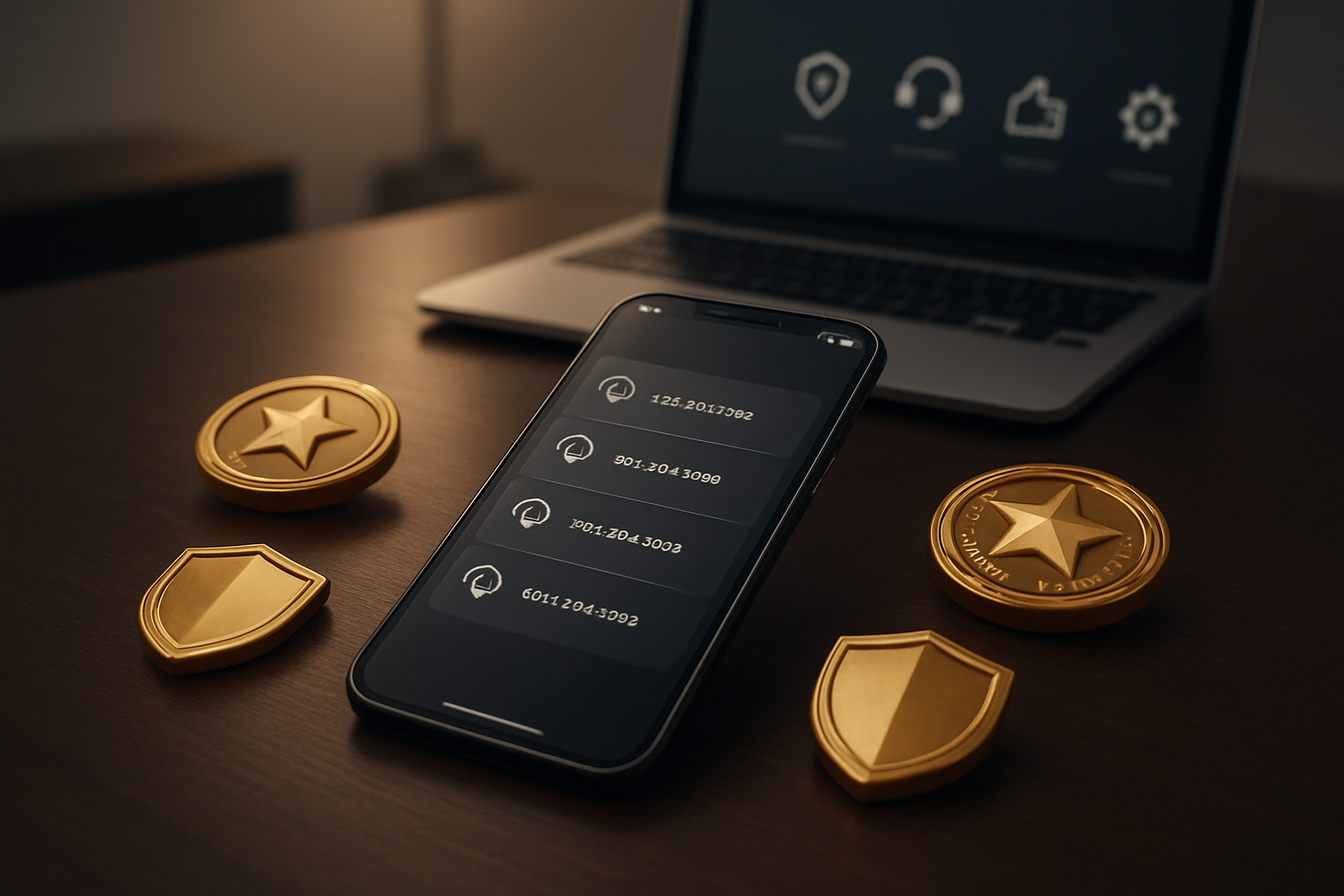 Premium Temporary Phone Number Solutions