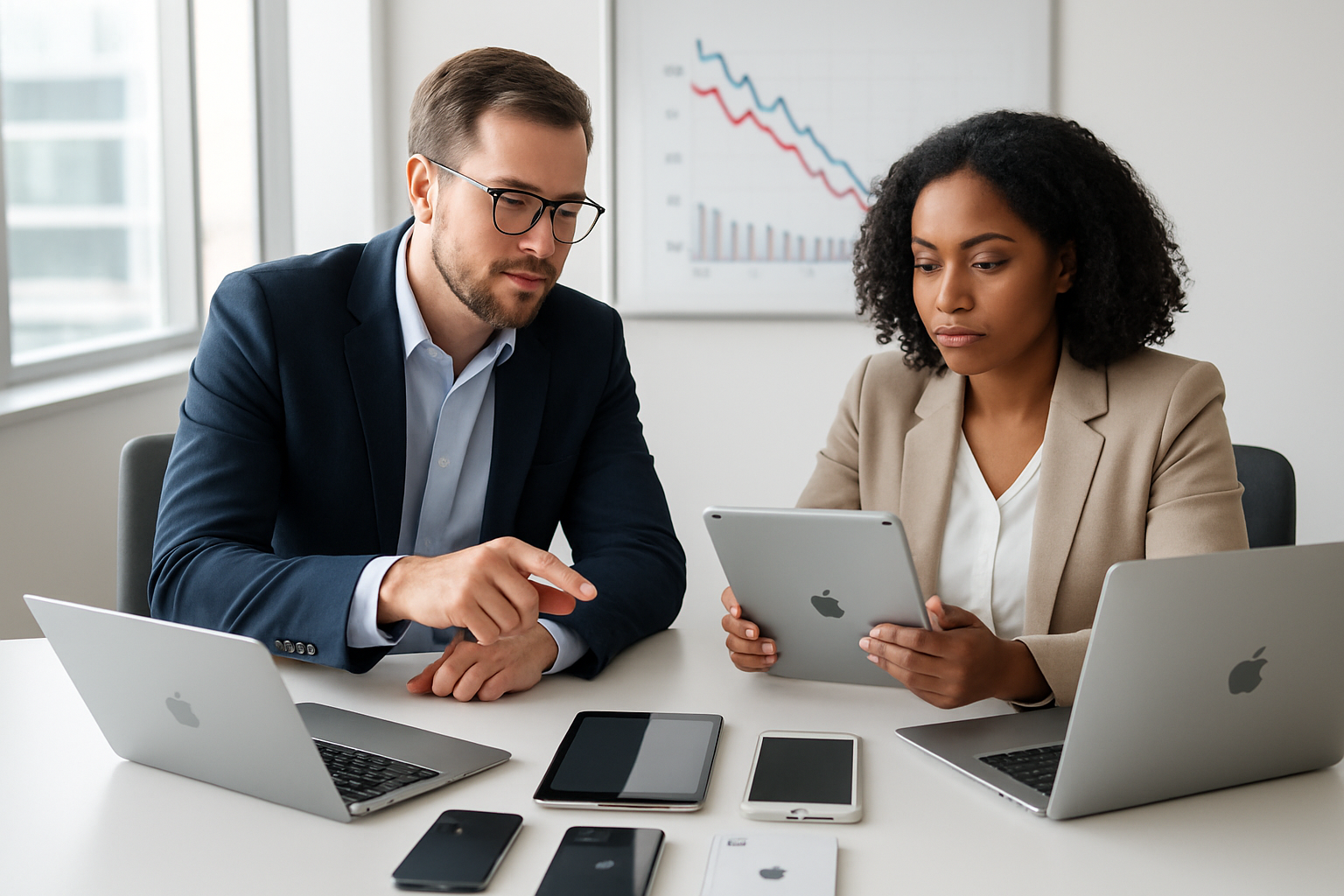 Volume Purchase Program Optimization for Cost Savings