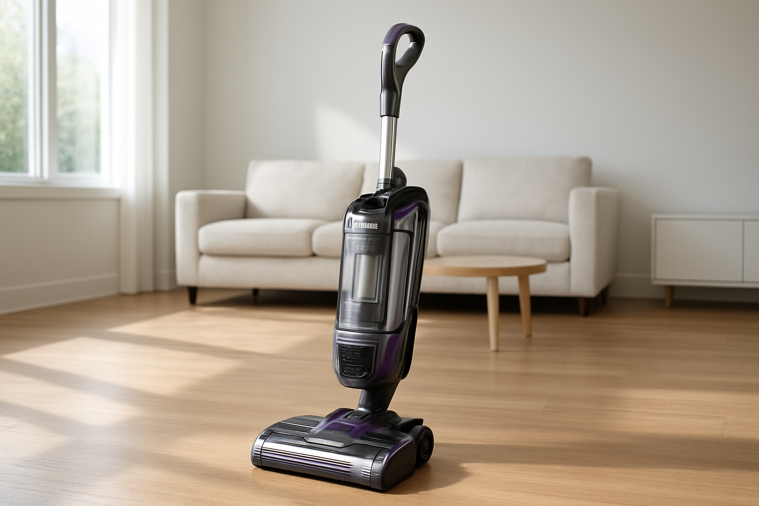 Shark Apex UpLight - Premium Performance Without Compromise